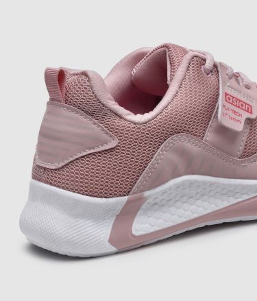 Asian Shoes_Tasveer_A1502_39