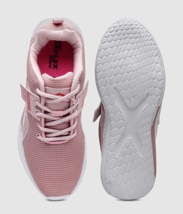 Asian Shoes_Tasveer_A1502_39