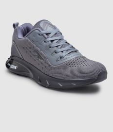 Asian Shoes_Tasveer_A1502_30 2