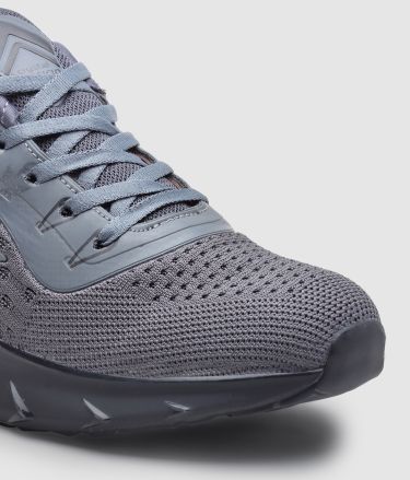 Asian Shoes_Tasveer_A1502_30