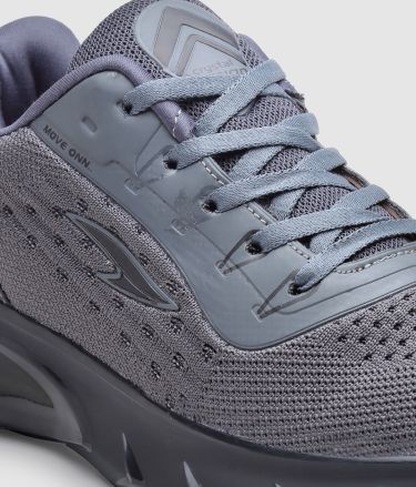 Asian Shoes_Tasveer_A1502_30