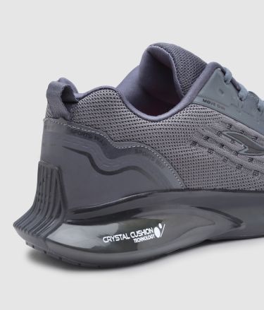 Asian Shoes_Tasveer_A1502_30