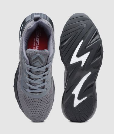 Asian Shoes_Tasveer_A1502_30