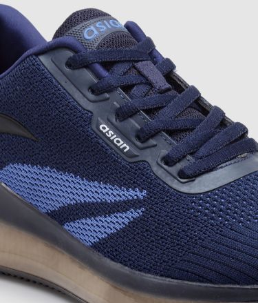 Asian Shoes_Tasveer_A1502_26