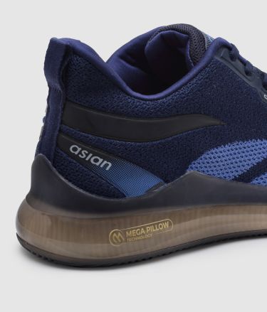 Asian Shoes_Tasveer_A1502_26