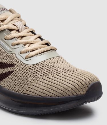 Asian Shoes_Tasveer_A1502_09