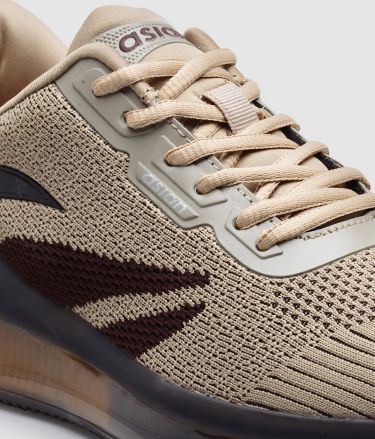 Asian Shoes_Tasveer_A1502_09