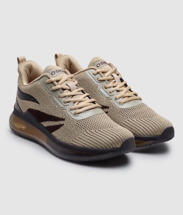 Asian Shoes_Tasveer_A1502_09