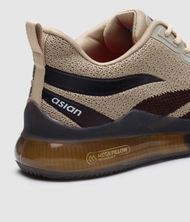 Asian Shoes_Tasveer_A1502_09