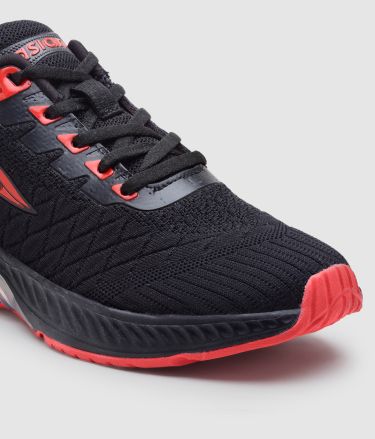 Asian Shoes_Tasveer_A1502_07