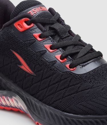 Asian Shoes_Tasveer_A1502_07