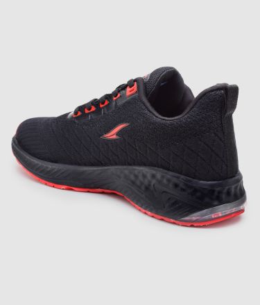 Asian Shoes_Tasveer_A1502_07