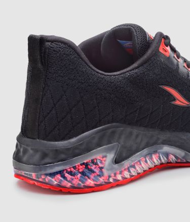 Asian Shoes_Tasveer_A1502_07