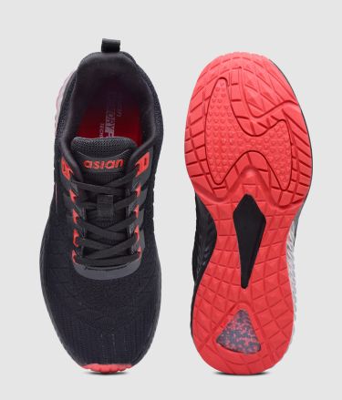 Asian Shoes_Tasveer_A1502_07