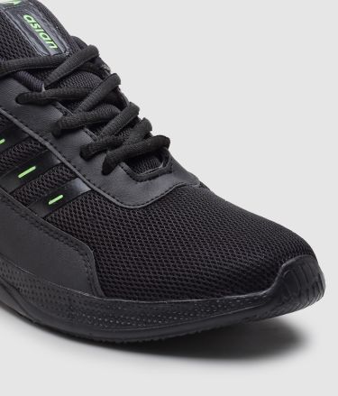 Asian Shoes_Tasveer_A1502_05