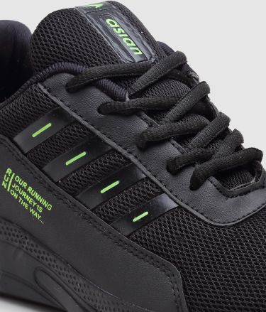 Asian Shoes_Tasveer_A1502_05