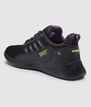 Asian Shoes_Tasveer_A1502_05