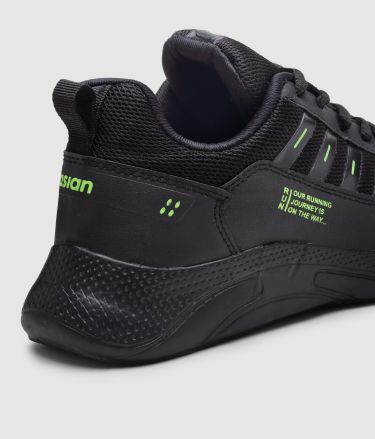 Asian Shoes_Tasveer_A1502_05