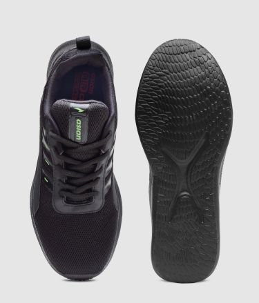 Asian Shoes_Tasveer_A1502_05