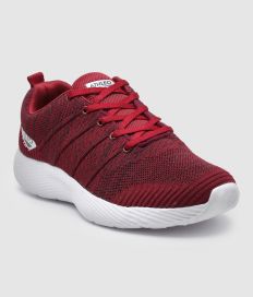 ActtionShoes_Tasveer_A1483_31 2