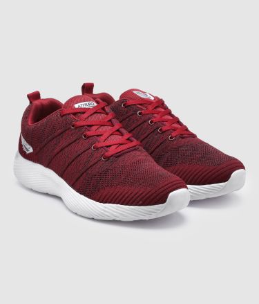 ActtionShoes_Tasveer_A1483_31