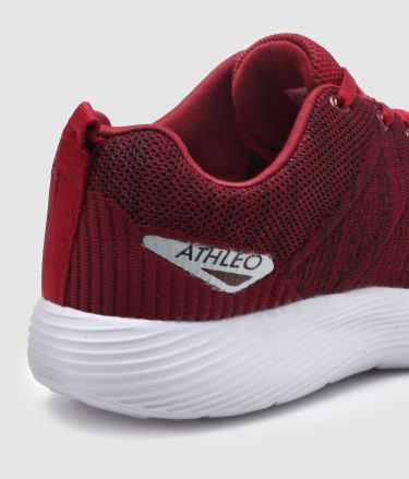 ActtionShoes_Tasveer_A1483_31