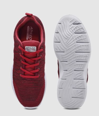 ActtionShoes_Tasveer_A1483_31