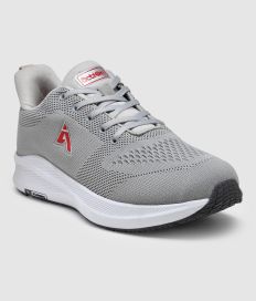 ActtionShoes_Tasveer_A1483_10 2