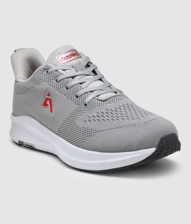 ActtionShoes_Tasveer_A1483_10