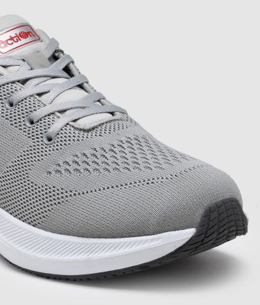 ActtionShoes_Tasveer_A1483_10