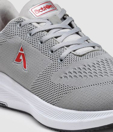 ActtionShoes_Tasveer_A1483_10