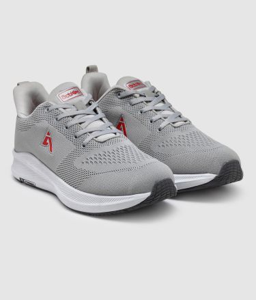 ActtionShoes_Tasveer_A1483_10