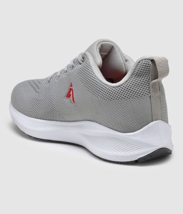 ActtionShoes_Tasveer_A1483_10