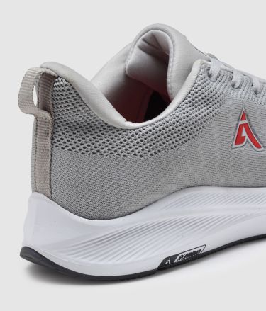 ActtionShoes_Tasveer_A1483_10