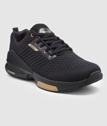 ActtionShoes_Tasveer_A1483_13