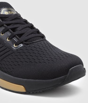 ActtionShoes_Tasveer_A1483_13