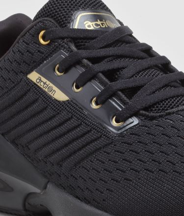 ActtionShoes_Tasveer_A1483_13