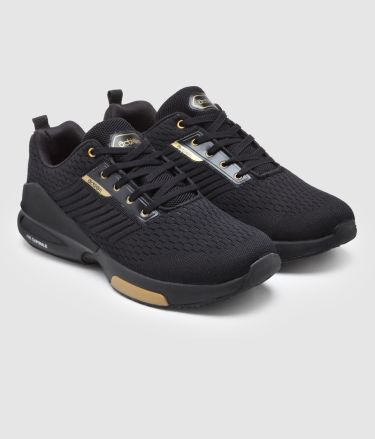 ActtionShoes_Tasveer_A1483_13