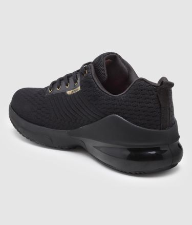 ActtionShoes_Tasveer_A1483_13