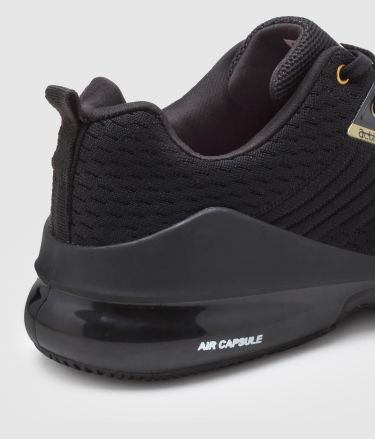 ActtionShoes_Tasveer_A1483_13