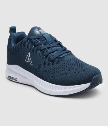 ActtionShoes_Tasveer_A1483_35