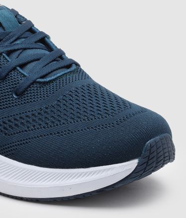 ActtionShoes_Tasveer_A1483_35