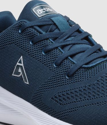 ActtionShoes_Tasveer_A1483_35