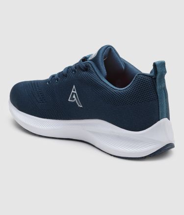 ActtionShoes_Tasveer_A1483_35