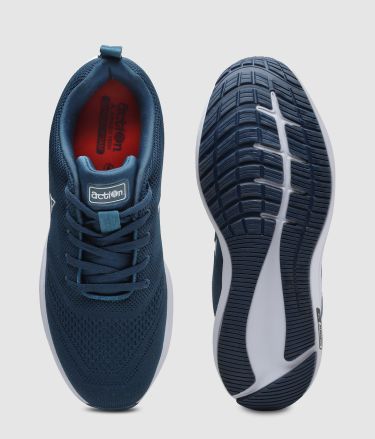 ActtionShoes_Tasveer_A1483_35