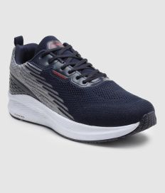 ActtionShoes_Tasveer_A1483_40 2