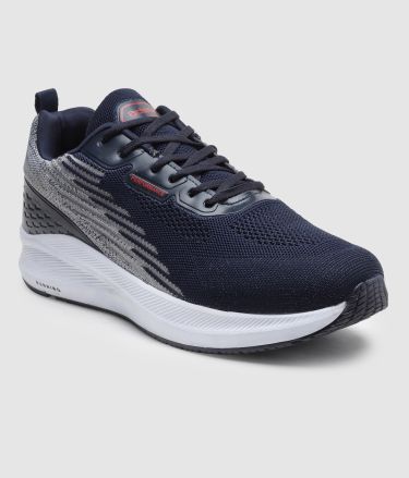 ActtionShoes_Tasveer_A1483_40