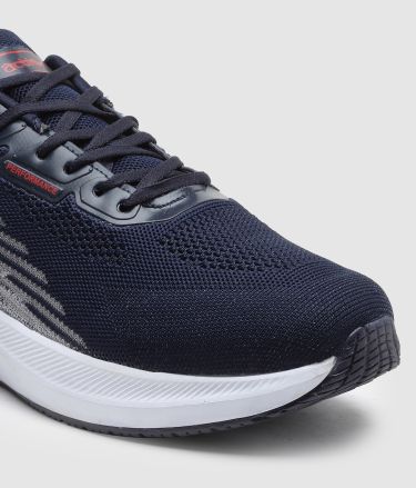 ActtionShoes_Tasveer_A1483_40