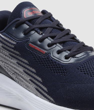 ActtionShoes_Tasveer_A1483_40