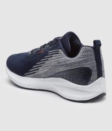 ActtionShoes_Tasveer_A1483_40